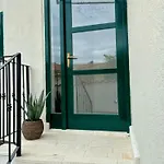 Casa Brullevi - U Staroj Jezgri S Pogledom Na * Betina (Sibenik-Knin)