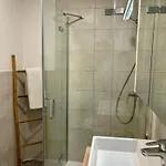 Villa Casa Brullevi - U Staroj Jezgri S Pogledom Na *
