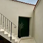 Casa Brullevi - U Staroj Jezgri S Pogledom Na Betina (Sibenik-Knin)