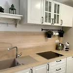 Casa Brullevi - U Staroj Jezgri S Pogledom Na Villa *