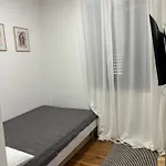 Casa Brullevi - U Staroj Jezgri S Pogledom Na Villa *