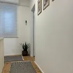 Casa Brullevi - U Staroj Jezgri S Pogledom Na Betina (Sibenik-Knin)