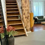 Casa Brullevi - U Staroj Jezgri S Pogledom Na * Betina (Sibenik-Knin)