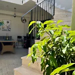 Casa Brullevi - U Staroj Jezgri S Pogledom Na *
