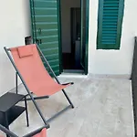 Casa Brullevi - U Staroj Jezgri S Pogledom Na *