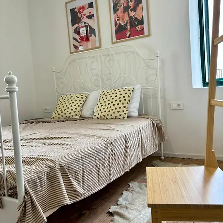 Casa Brullevi - U Staroj Jezgri S Pogledom Na Villa *