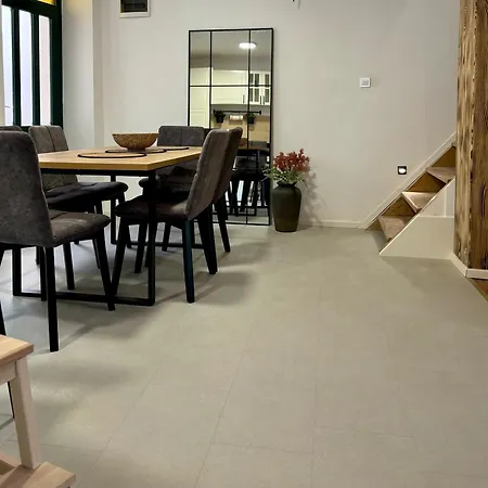 Casa Brullevi - U Staroj Jezgri S Pogledom Na Вилла Бетина