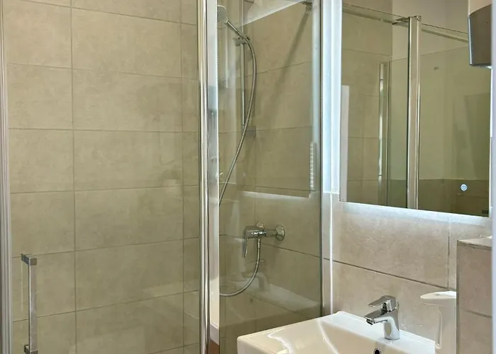 Casa Brullevi - U Staroj Jezgri S Pogledom Na *