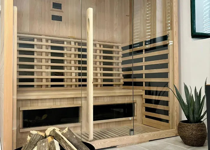 Casa Brullevi - U Staroj Jezgri S Pogledom Na *